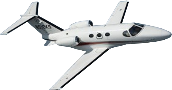 600 X 600 2 - Cessna Citation Mustang (600x600)