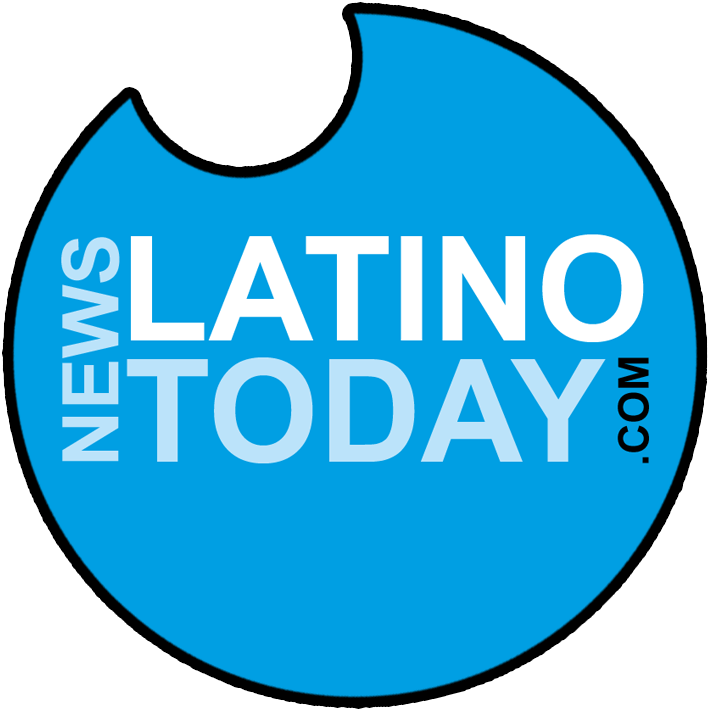 News Latino Today - Circle (800x800)