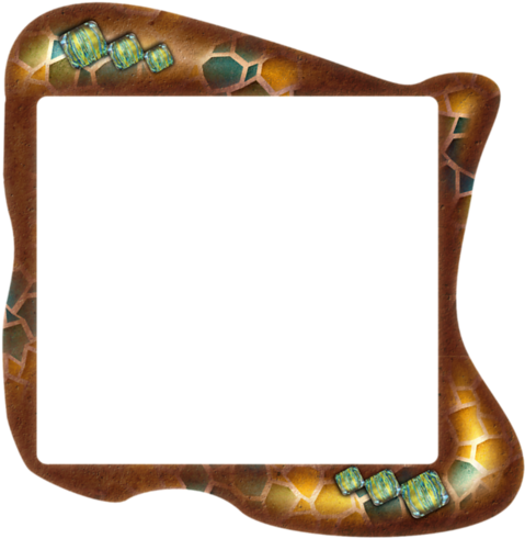 Images From Folder Pieces To Be Filed - Images From Folder Pieces To Be Filed (600x600)