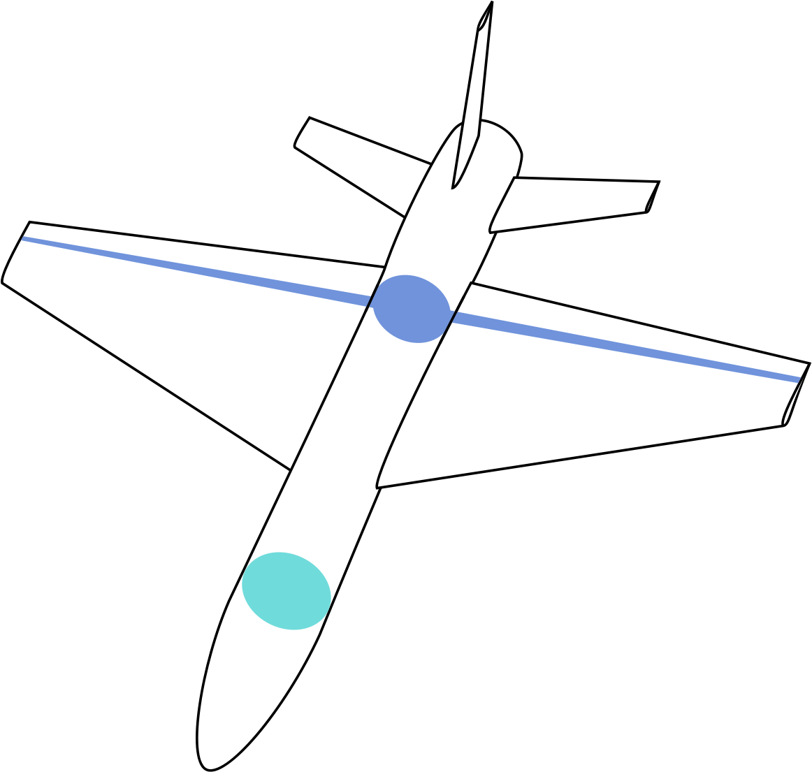 1200 X 1125 6 - Area Rule (1200x1125)