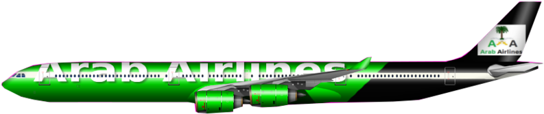 Image - Paintball Marker (800x174)