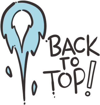 Produced By - - Produced By - (400x400)