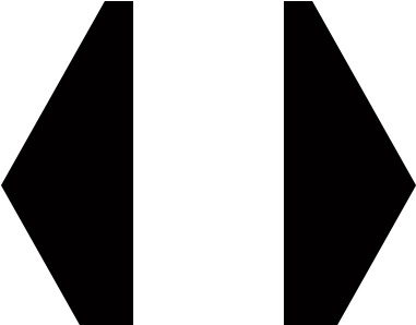 Quijote 2015 - Clavileño - Arrow Up Arrow Down (380x380)