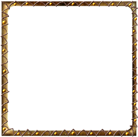 Images From Folder Pieces To Be Filed - Images From Folder Pieces To Be Filed (600x600)