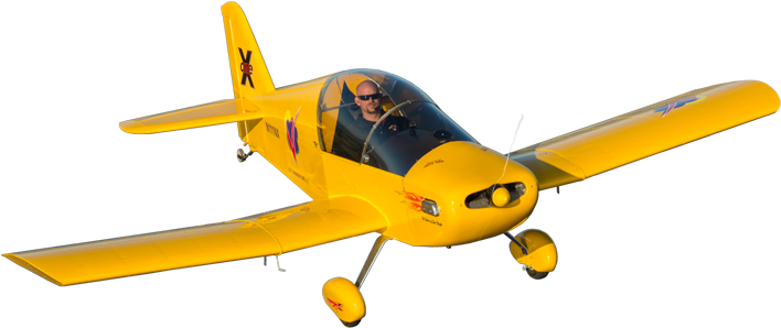 1170 X 450 4 - Monoplane (1170x450)