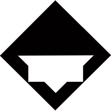 Ricote El Morisco - Triangle (380x380)