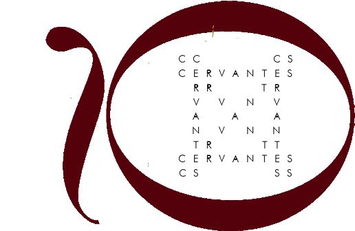 En El Año 1605 Aparece La Primera Edición De La Primera - Illustration (792x360)