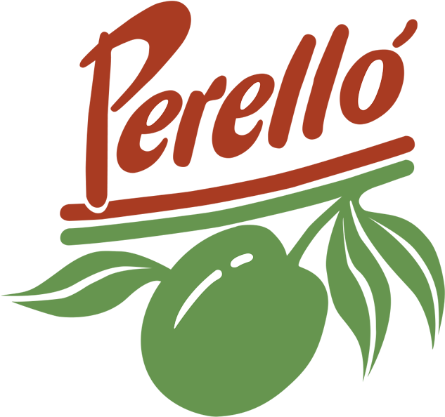 Euroliv 2000 S - Euroliv 2000 S (640x640)