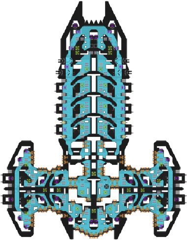 Cosmoteer Official Forum - Cosmoteer Official Forum (512x512)