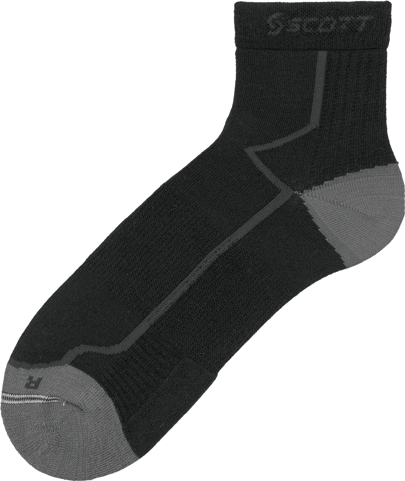 Socks Png Image - Носки Пнг (2000x2000)