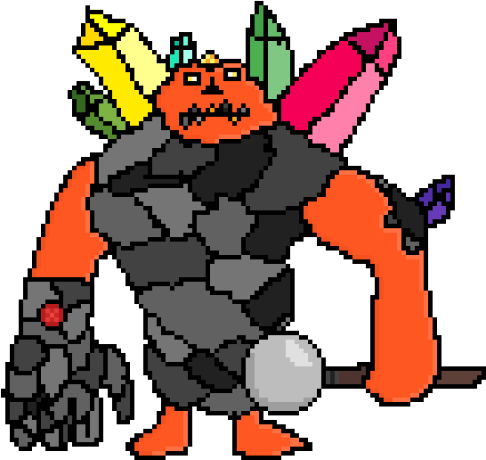 Random Image From User - Random Image From User (575x525)