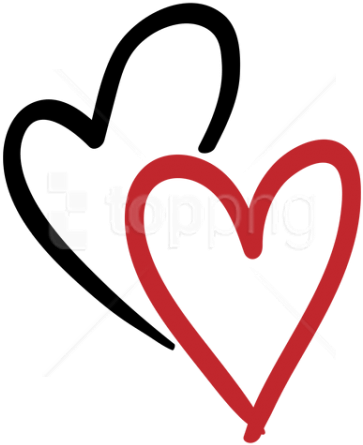 Download Corazones Clipart Png Photo Toppng - Corazones Png (480x480)