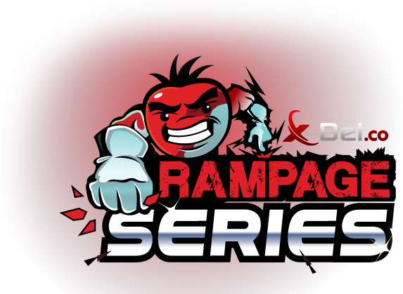 Leftonetv, Elements Pro Gaming, Team Empire, Vega Squadron, - Leftonetv, Elements Pro Gaming, Team Empire, Vega Squadron, (618x418)