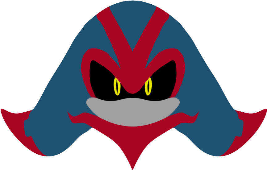 Vector Sonic Deviantart Icons - Sonic Vector Icons (900x900)