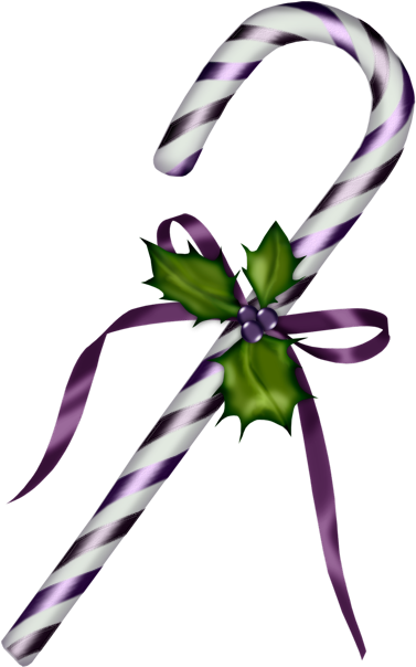 ᘻคɠἶcคℓ CɧʀἶᎦ৳ᘻคᎦ - Sucre D Orge Png (382x610)