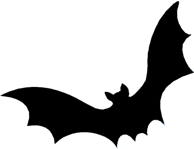 Фотки Bruxas Do Dia Das Bruxas, Clip Art, Dever De - Cartoon (650x507)