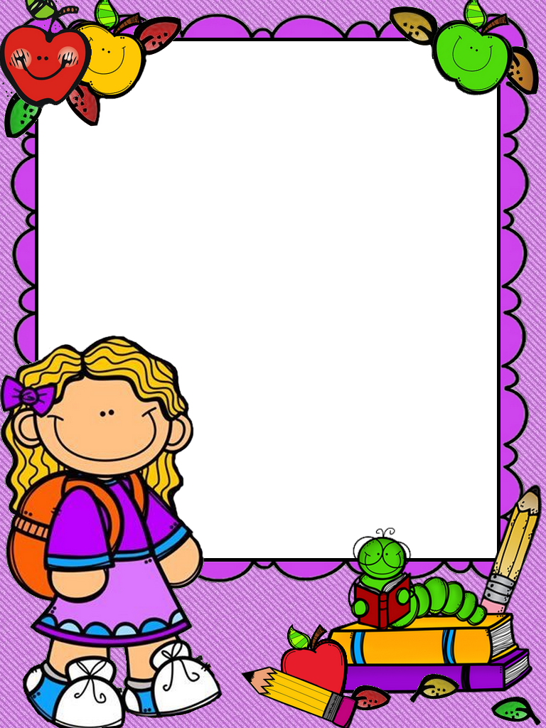 Pin Uživatele Mária Pospíšilová Na Nástěnce My Inspiration - Cartoon (768x1024)