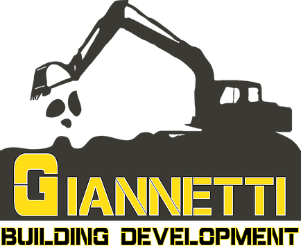 I Can Do All Things Through Him Who Strengthens Me - Poster (434x362)