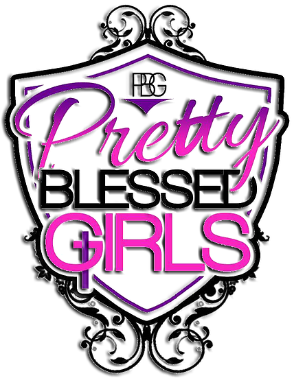 The Program Encourages The Girls That “they Can Do - The Program Encourages The Girls That “they Can Do (600x600)