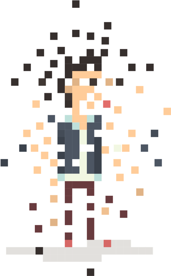 To Fix This Problem, What We Need Now Is To Zoom Way, - Illustration (1600x1040)