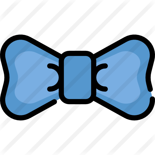 Corbata Png - Corbata En Formato Png (512x512)