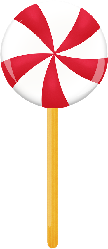 Candy Shop, Google, Scrap, Photos, Lollipops, Clip - Candy Shop, Google, Scrap, Photos, Lollipops, Clip (434x912)