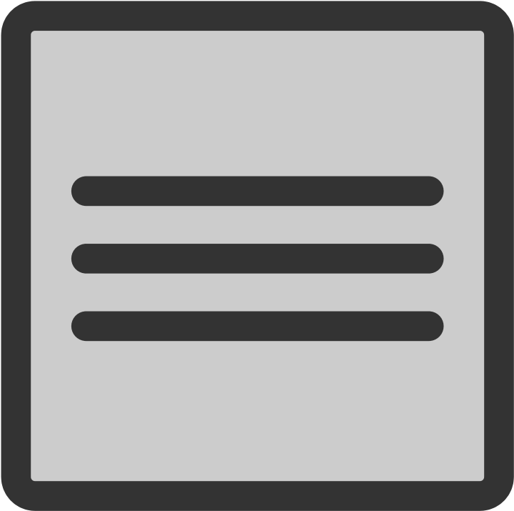 Get Notified Of Exclusive Freebies - Tablet Computer (800x800)