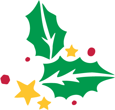 A Christmas Story Stickers Messages Sticker-5 - A Christmas Story Stickers Messages Sticker-5 (389x372)