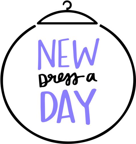 720 X 720 8 - Working Capital Cycle Diagram (720x720)