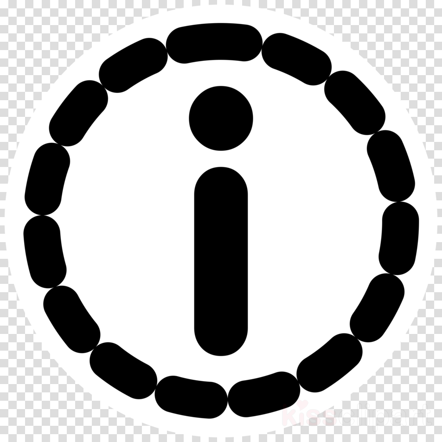 Bracelet Clipart Charm Bracelet Jewellery - No Smoking Png (900x900)