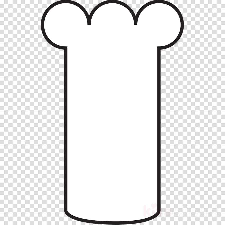 Heart Clipart Line Jewellery Clip Art - Audi R8 Png (900x900)