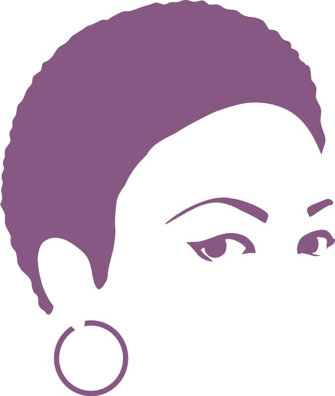 678 X 800 2 - 678 X 800 2 (678x800)