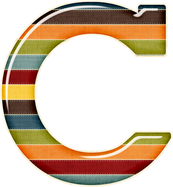 Camper Clipart Cricut - Circle (576x623)