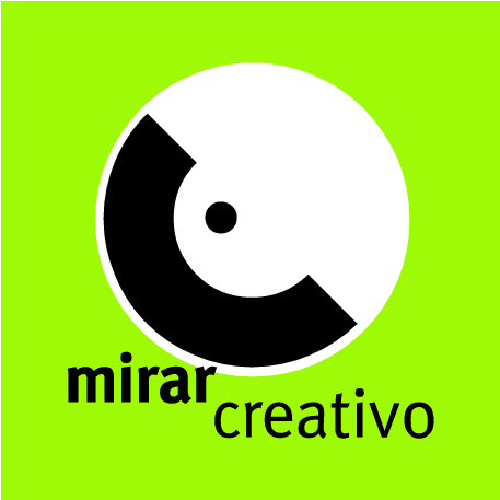 Watch Clipart Mirar - Carepages (478x478)