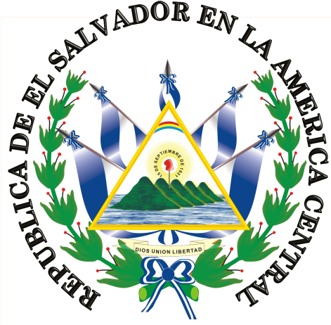 Carballo Express Inc - Carballo Express Inc (470x470)