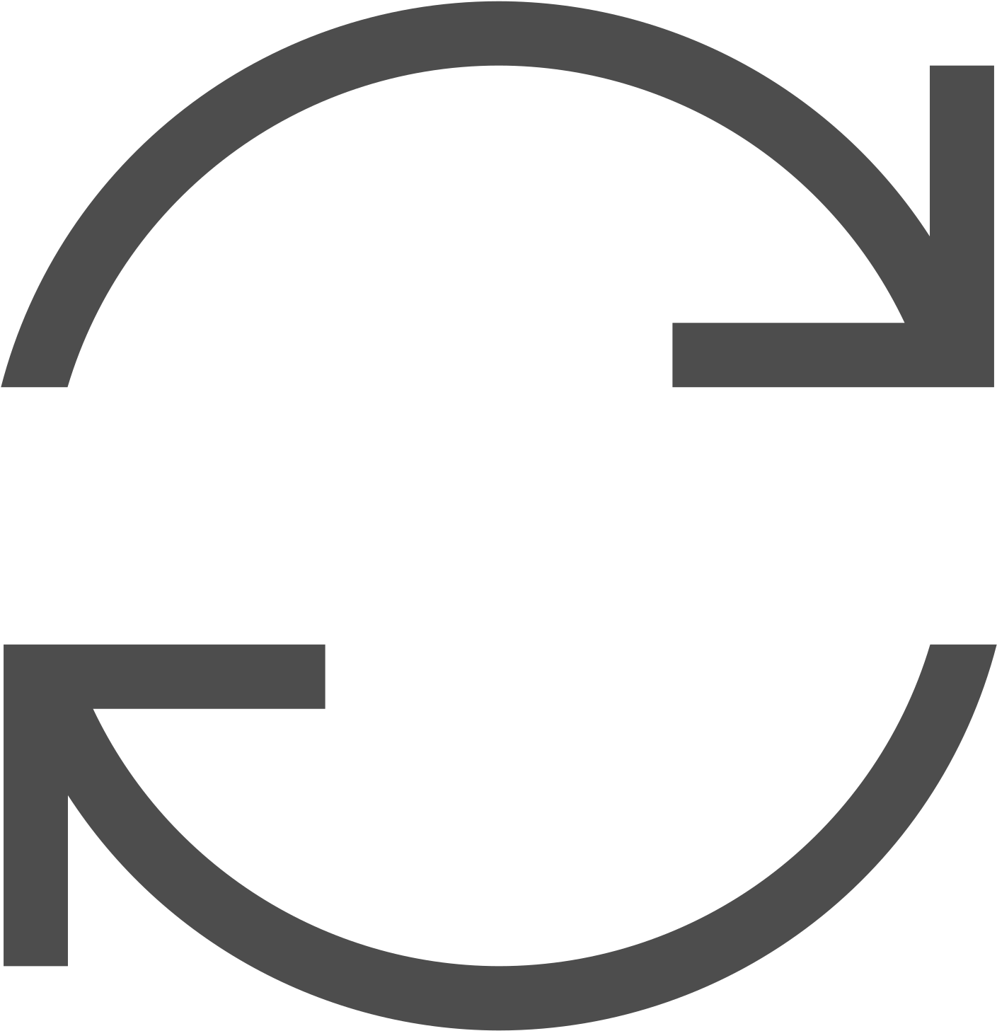 2000 X 2000 15 - Convert Icons (2000x2000)