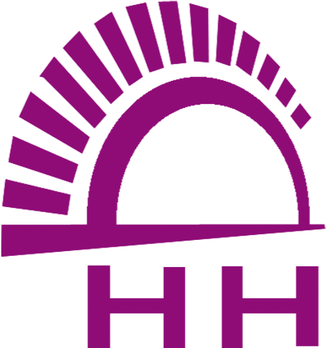 Hispanic Horizons - Red White And Blue Designs (504x504)