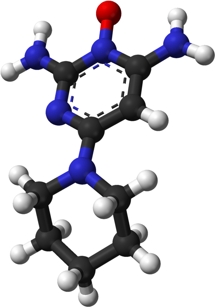 Benzophenone 3d Structure (800x1097)