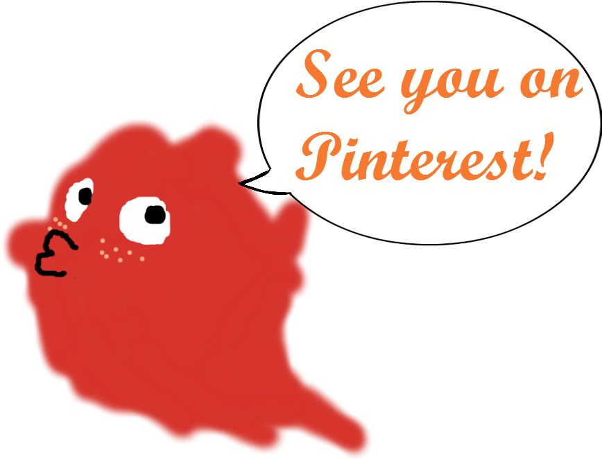 Pichi Soup On Pinterest - Cartoon (878x691)