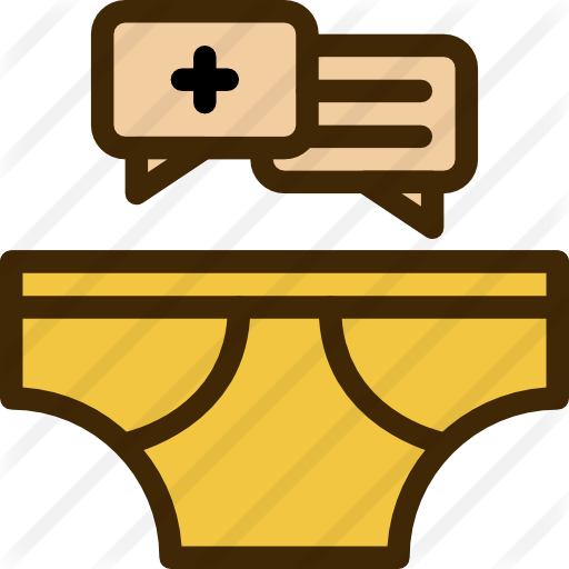 Salud Icono Gratis - Salud Icono Gratis (512x512)