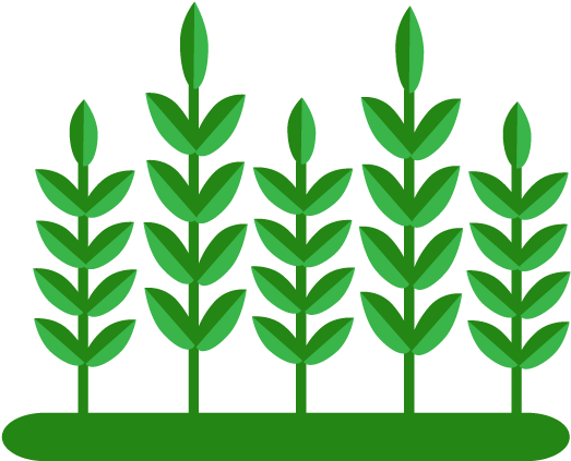 Huertos - Escudo De La Institucion Educativa Julia Restrepo (800x600)