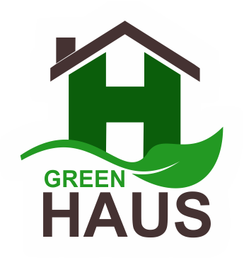 Pasto Artificial Para Jardin - House (345x364)