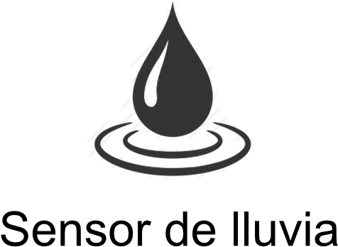 Client Logo - Hydrotherapy (512x405)