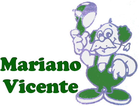 Maquinaria De Jardinería Y Agricola - T-shirt (543x375)