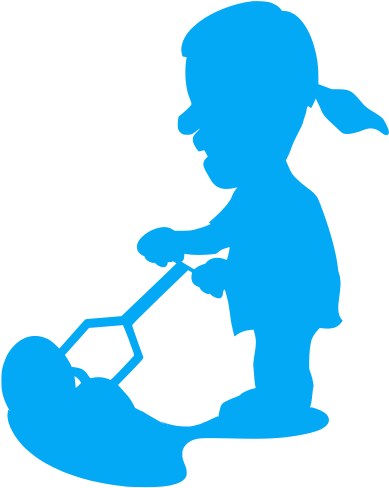 Info - Info (409x512)