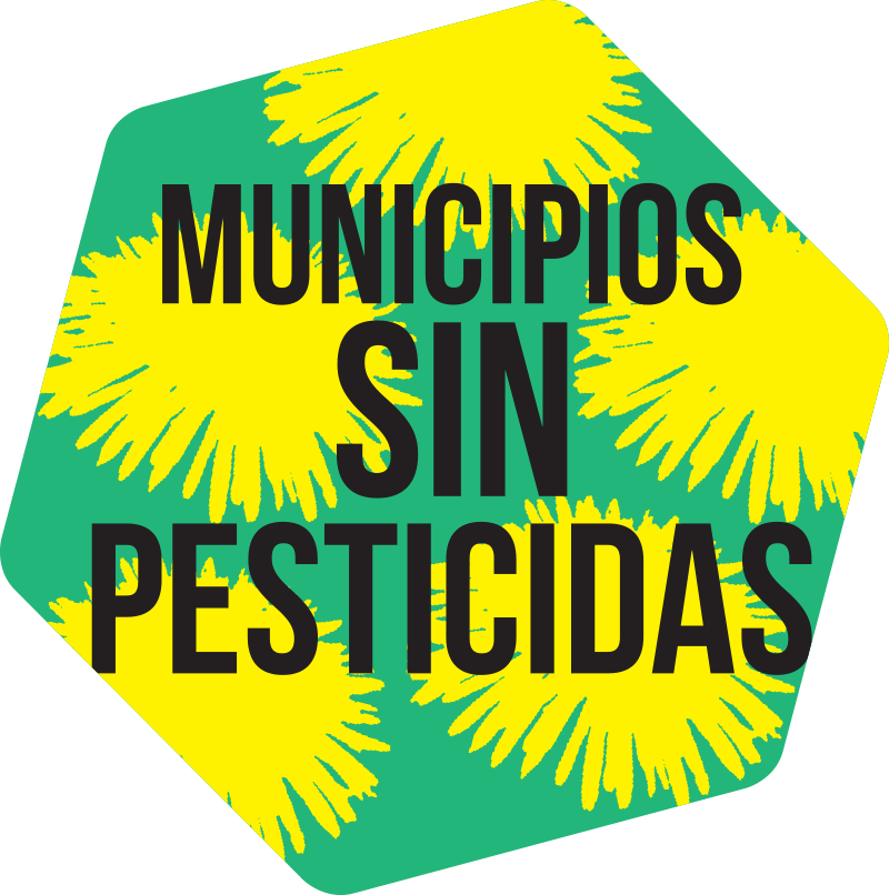 Inicio - Città Libere Dai Pesticidi (800x806)