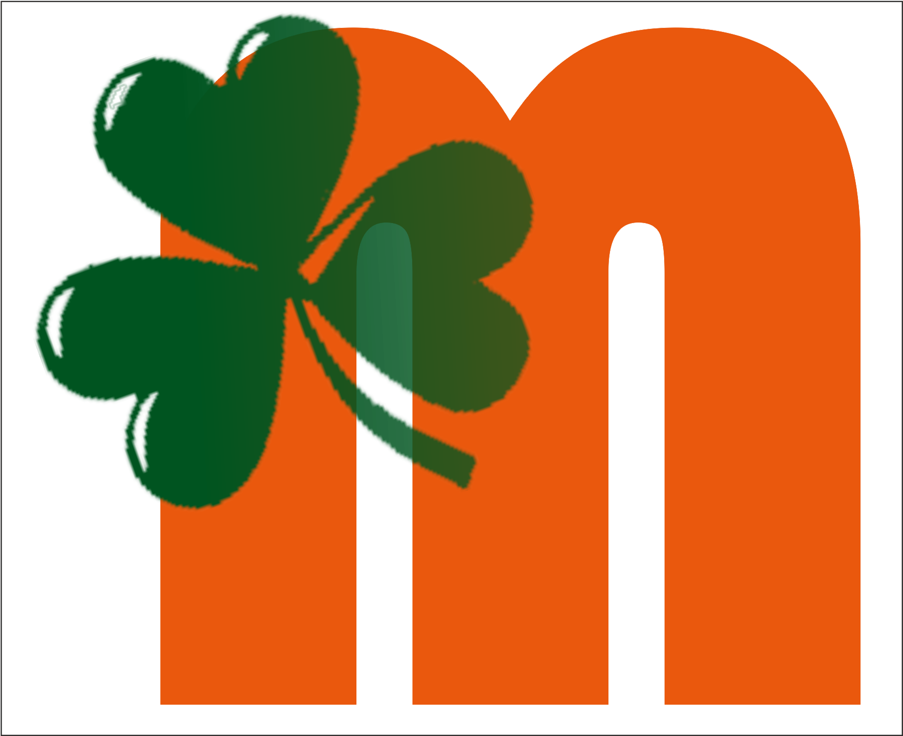 Productos Destacados - Shamrock (1867x1552)