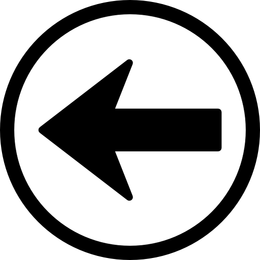 Iago Martínez - Back Arrow Button (512x512)