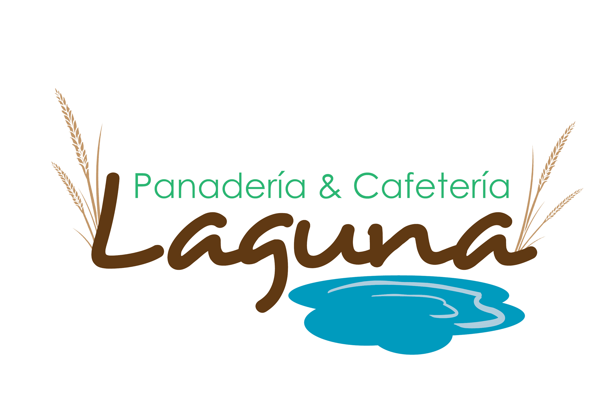 1510423380-1968 - - Caguas Puerto Rico (2007x1347)