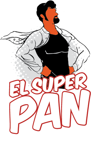 2019 Food And Beverage Donors - Super Pan (332x481)